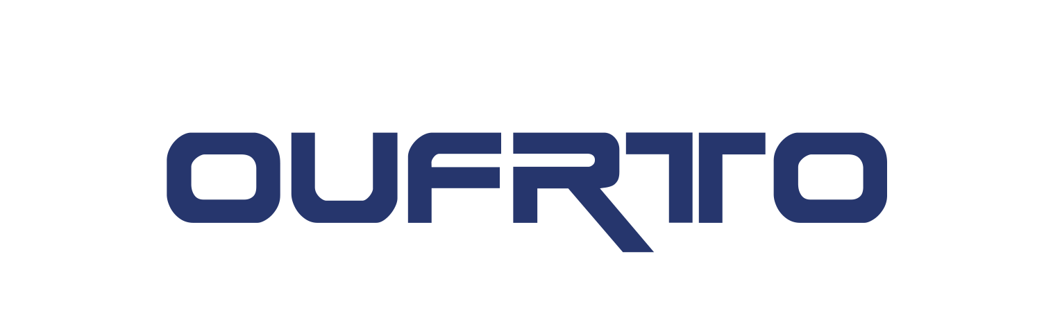 oufrto